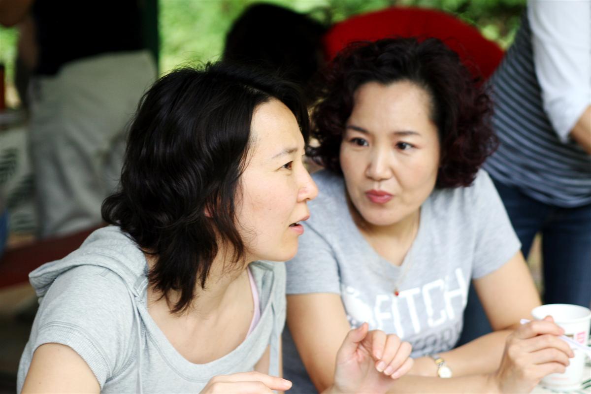 picnic_7 (Custom).JPG